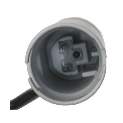 Intermotor ABS Wheel Speed Sensor ALS1840