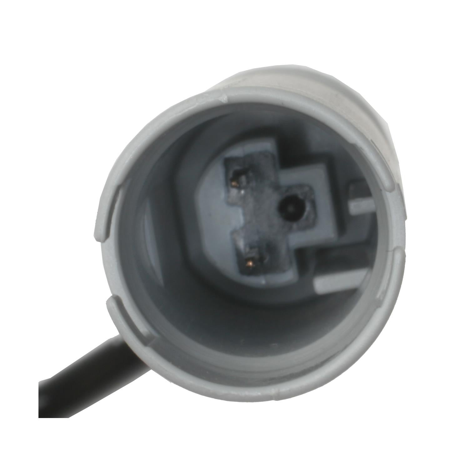 Intermotor ABS Wheel Speed Sensor ALS1840