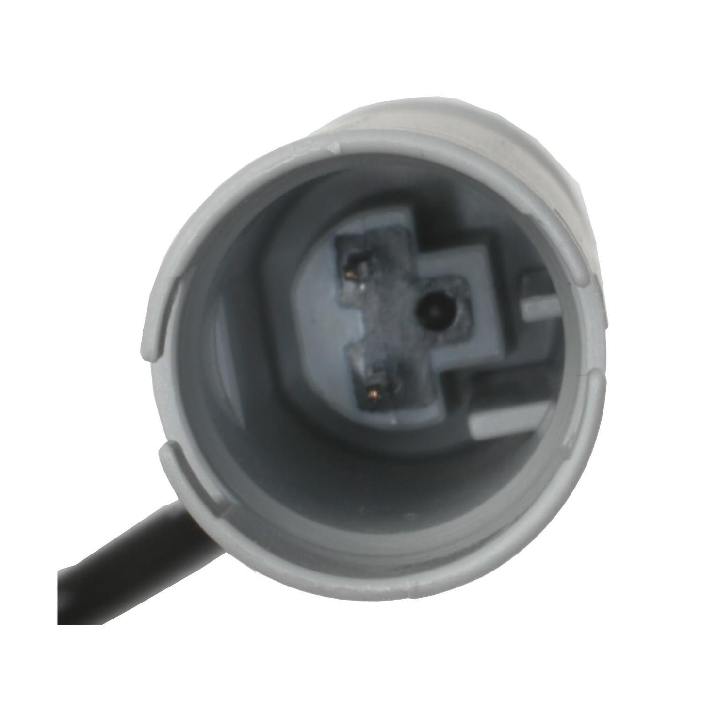 Intermotor ABS Wheel Speed Sensor ALS1840