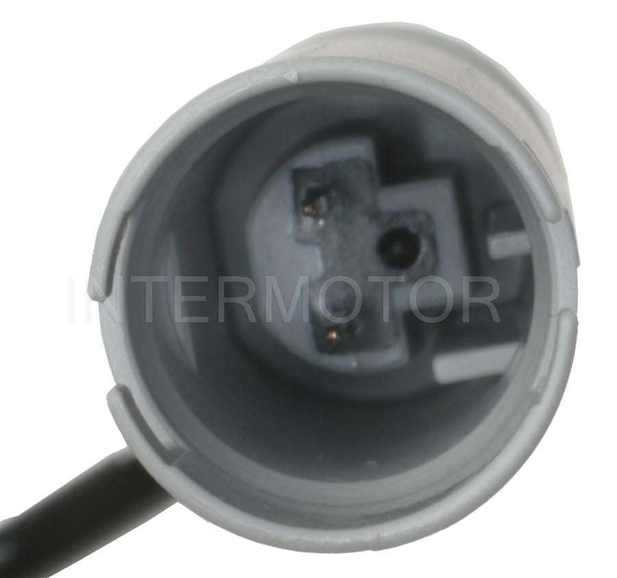Intermotor ABS Wheel Speed Sensor ALS1840