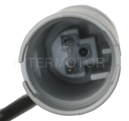 Intermotor ABS Wheel Speed Sensor ALS1840