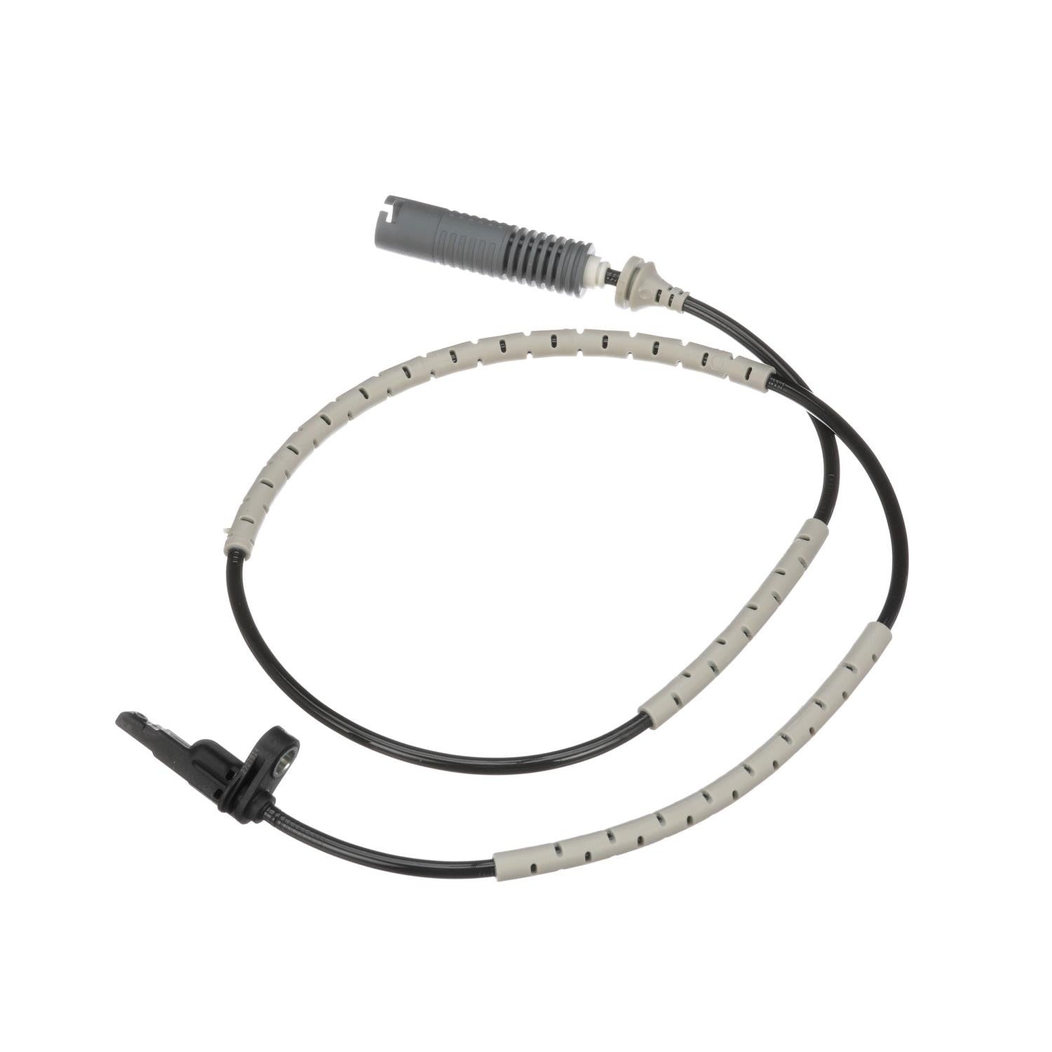 Intermotor ABS Wheel Speed Sensor ALS1842