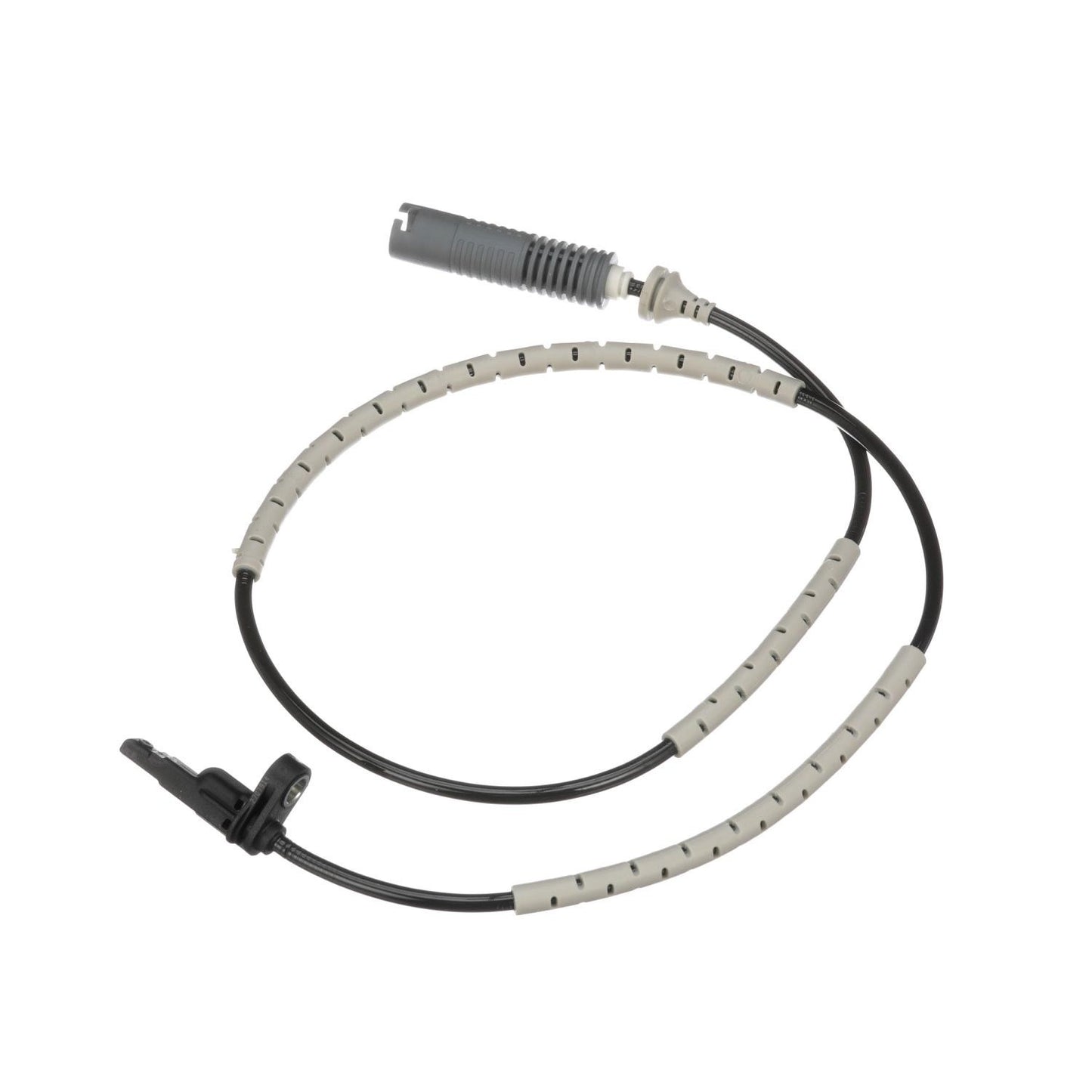 Intermotor ABS Wheel Speed Sensor ALS1842