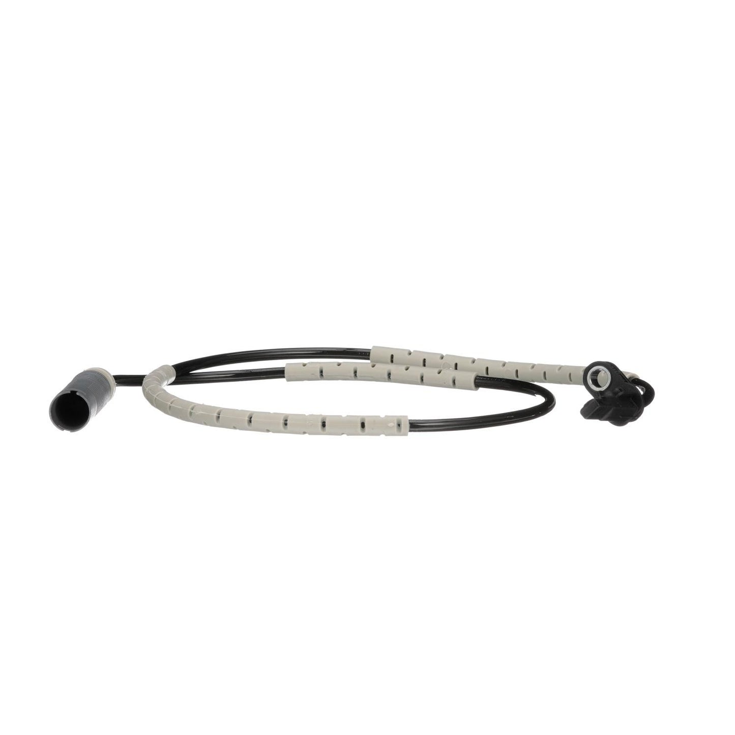 Intermotor ABS Wheel Speed Sensor ALS1842