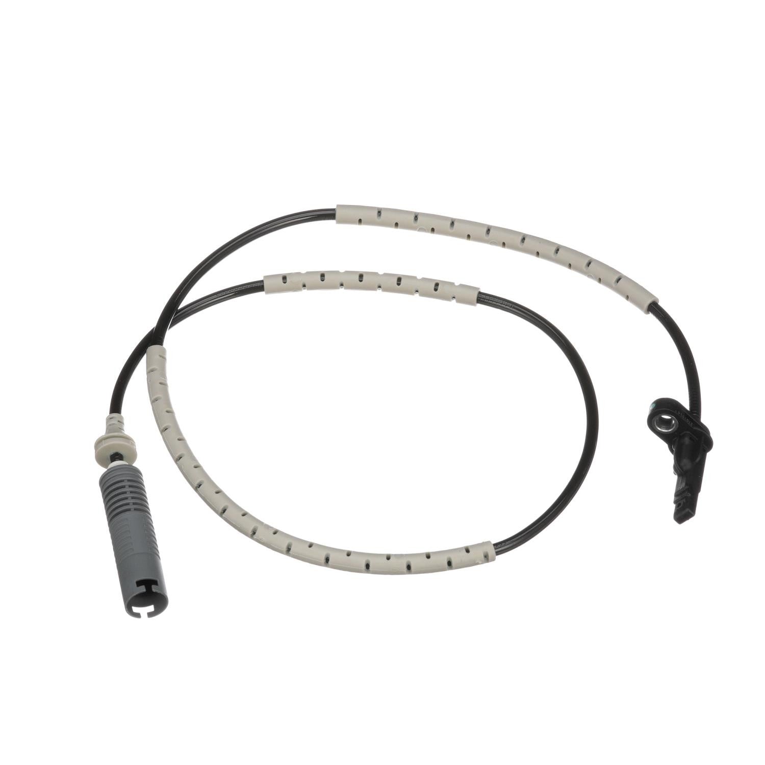 Intermotor ABS Wheel Speed Sensor ALS1842