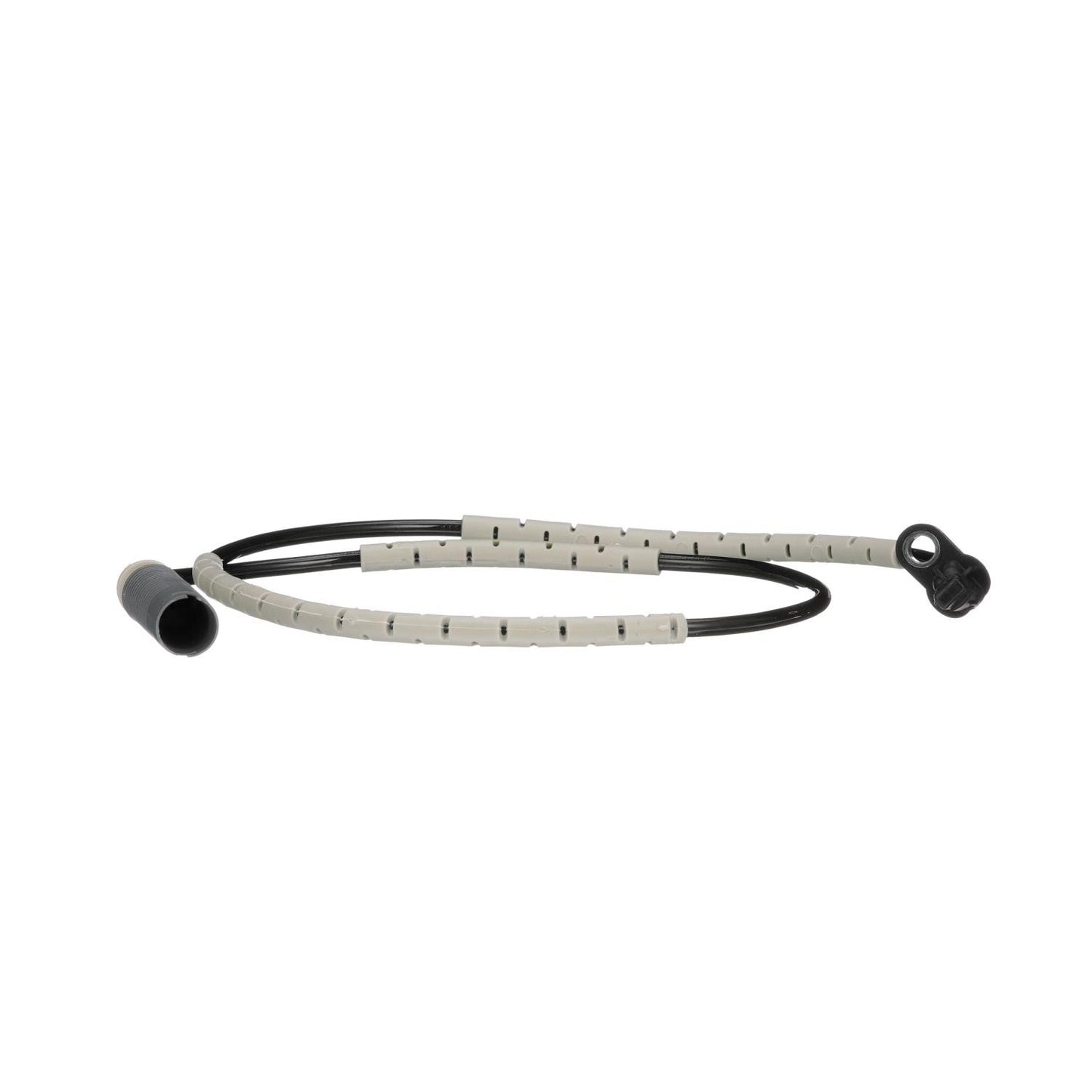 Intermotor ABS Wheel Speed Sensor ALS1842