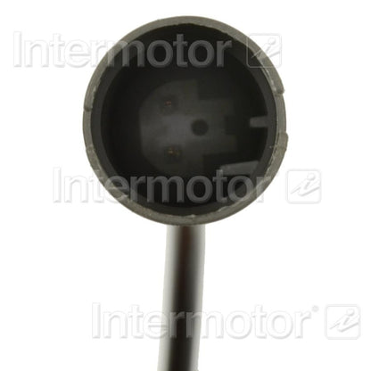 Intermotor ABS Wheel Speed Sensor ALS1842
