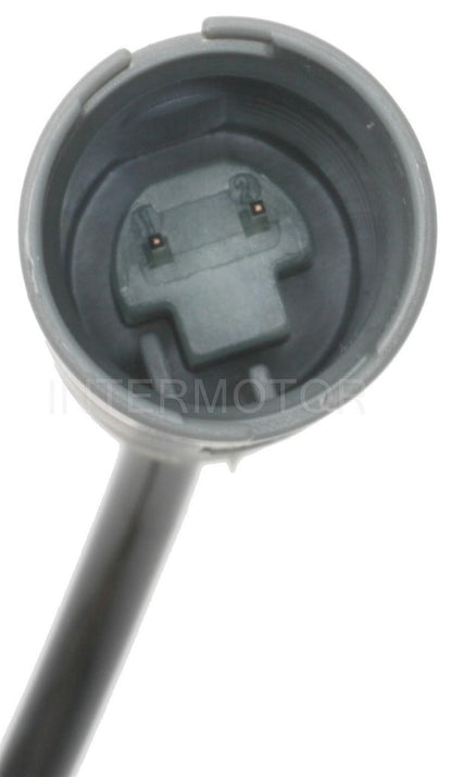 Intermotor ABS Wheel Speed Sensor ALS1842