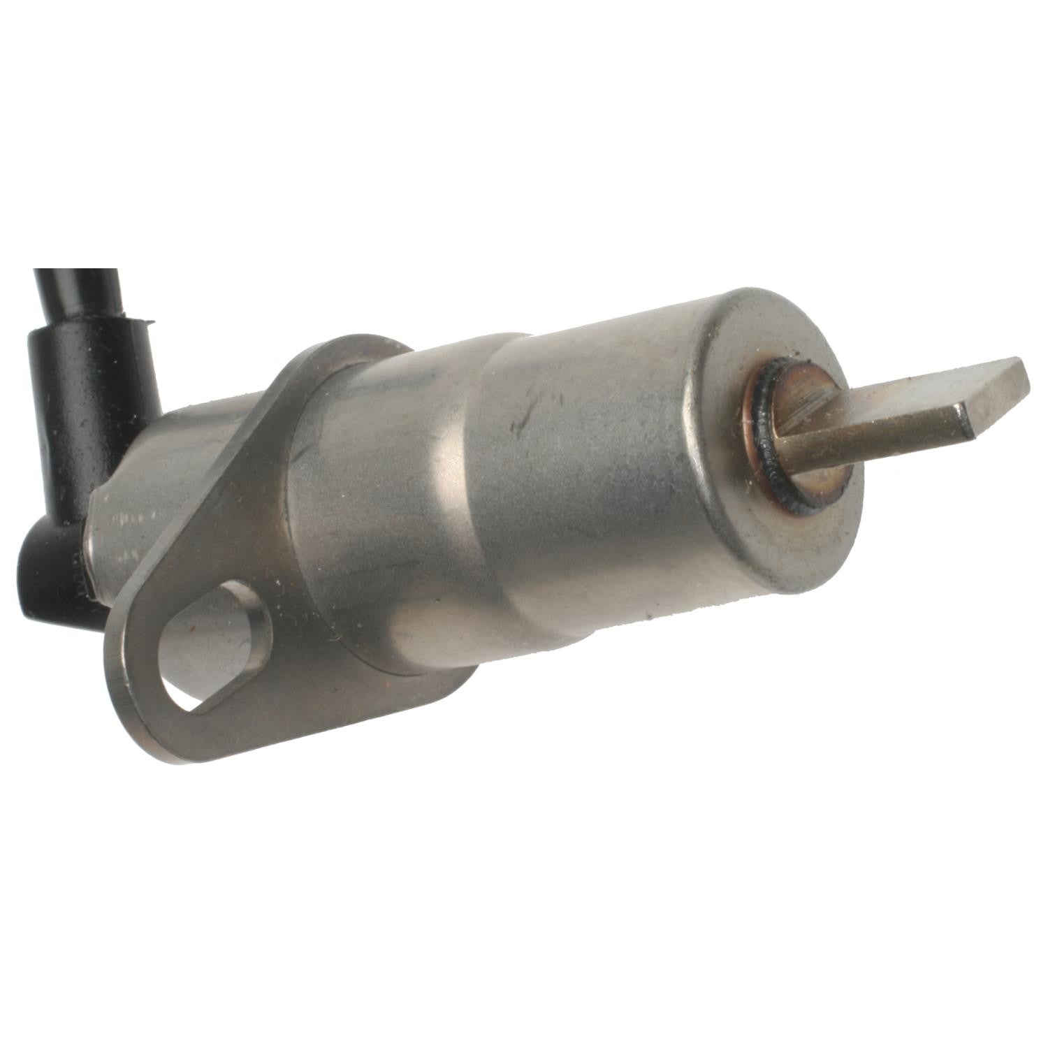 Standard Ignition ABS Wheel Speed Sensor ALS1844