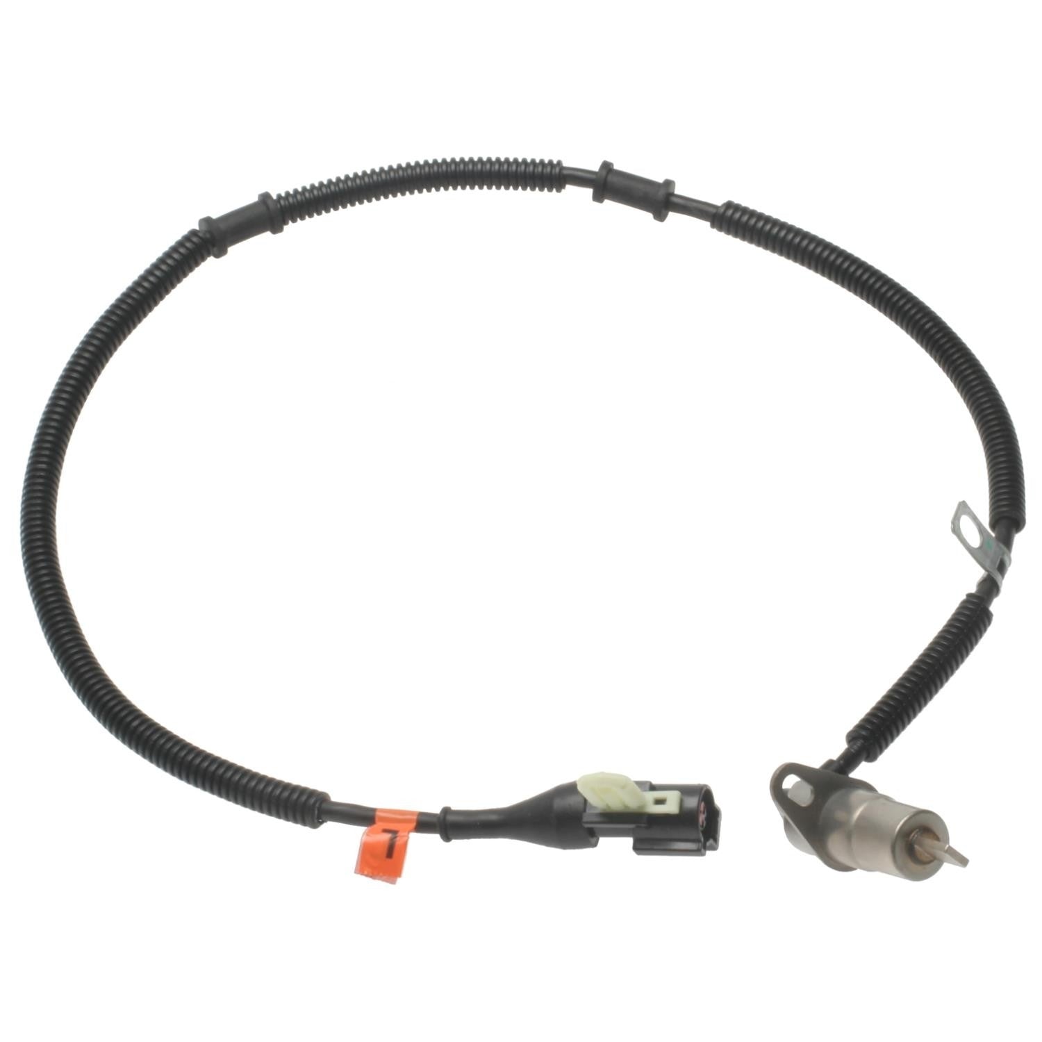 Standard Ignition ABS Wheel Speed Sensor ALS1844
