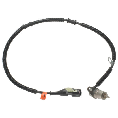 Standard Ignition ABS Wheel Speed Sensor ALS1844