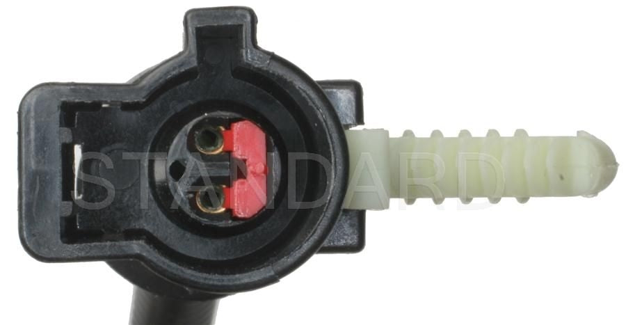 Standard Ignition ABS Wheel Speed Sensor ALS1844
