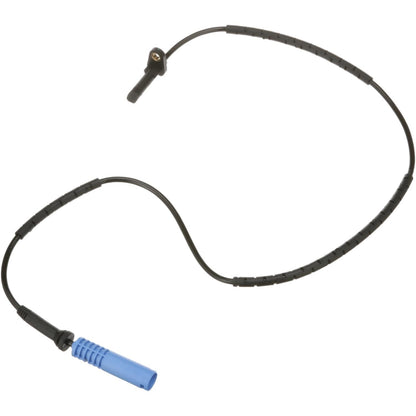 Intermotor ABS Wheel Speed Sensor ALS1845