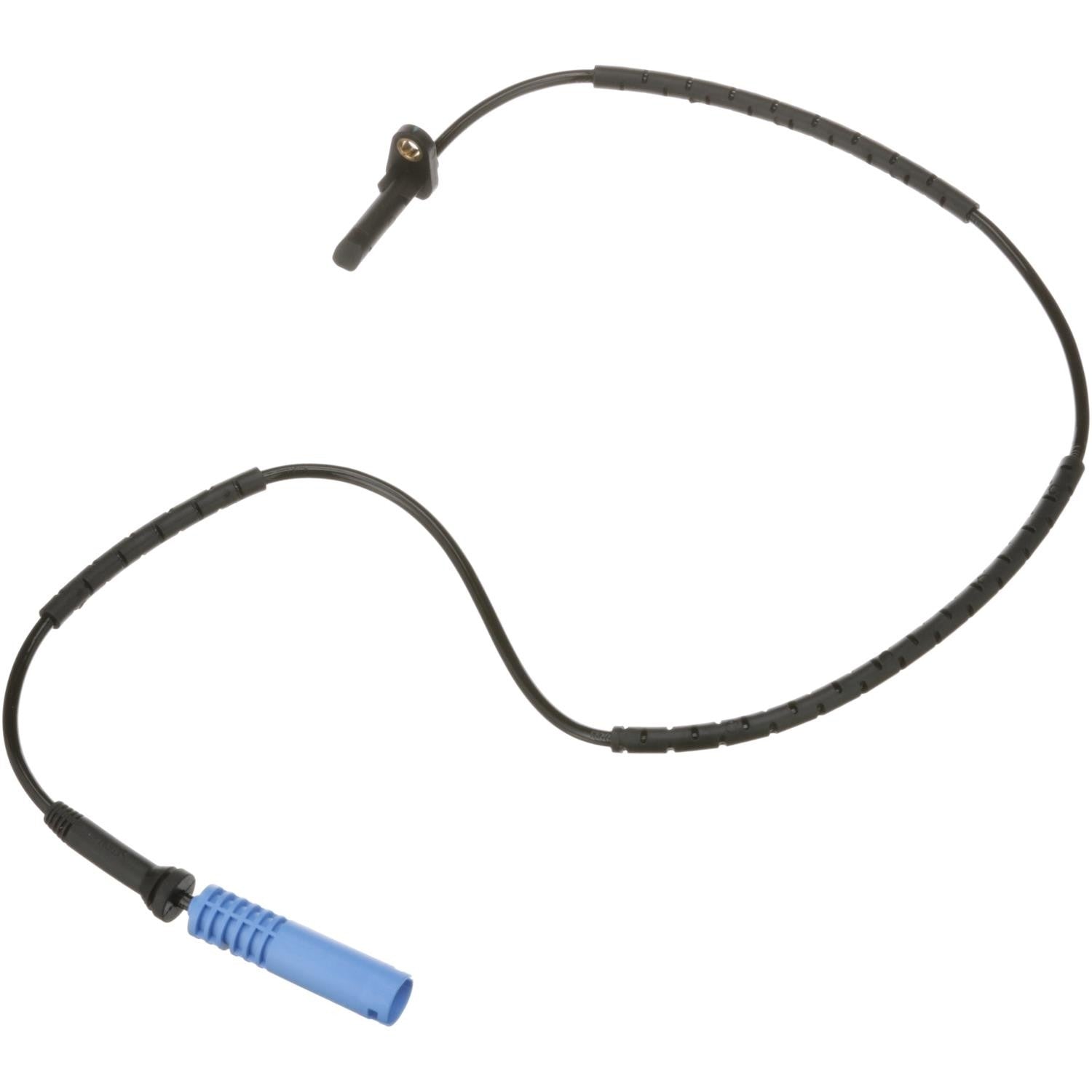 Intermotor ABS Wheel Speed Sensor ALS1845