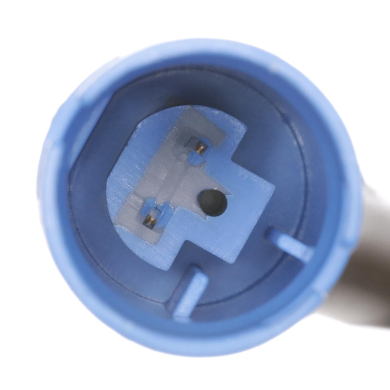 Intermotor ABS Wheel Speed Sensor ALS1845