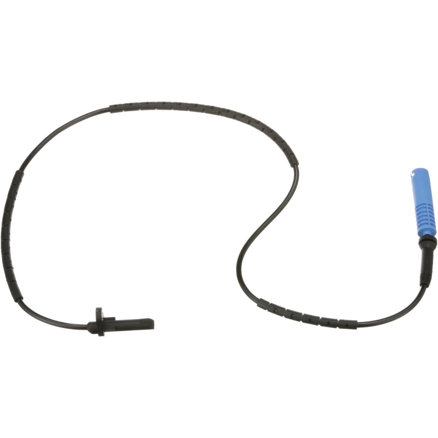 Intermotor ABS Wheel Speed Sensor ALS1845