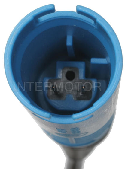 Intermotor ABS Wheel Speed Sensor ALS1845