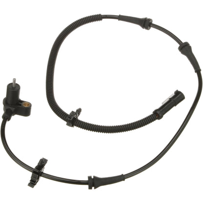 Standard Ignition ABS Wheel Speed Sensor ALS184