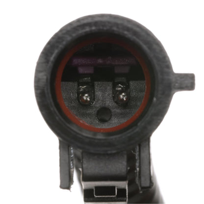 Standard Ignition ABS Wheel Speed Sensor ALS184