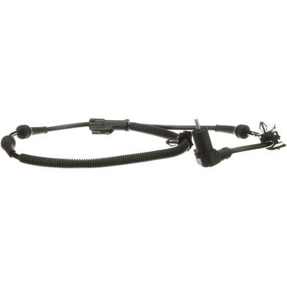 Standard Ignition ABS Wheel Speed Sensor ALS184