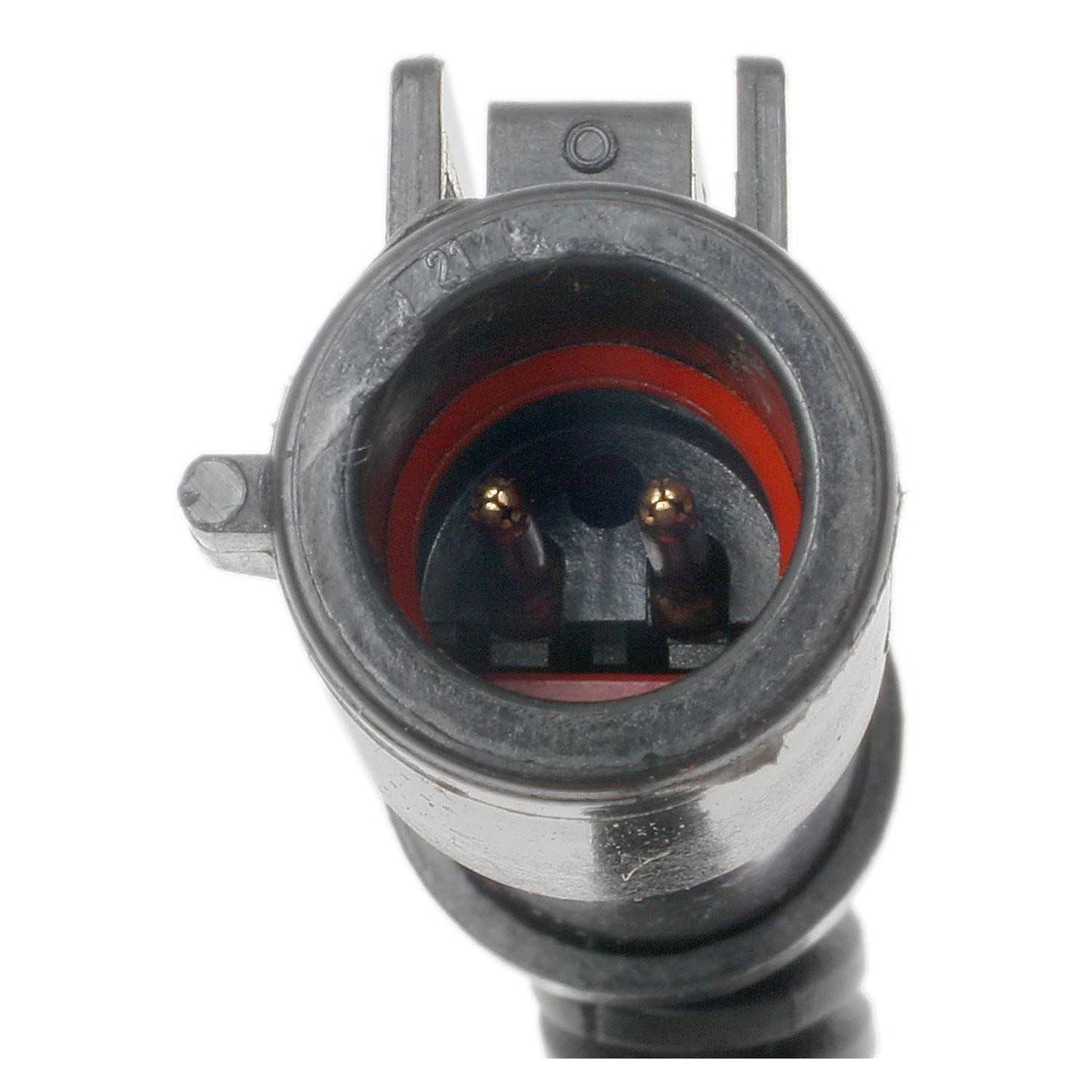 Standard Ignition ABS Wheel Speed Sensor ALS184