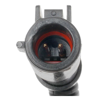 Standard Ignition ABS Wheel Speed Sensor ALS184