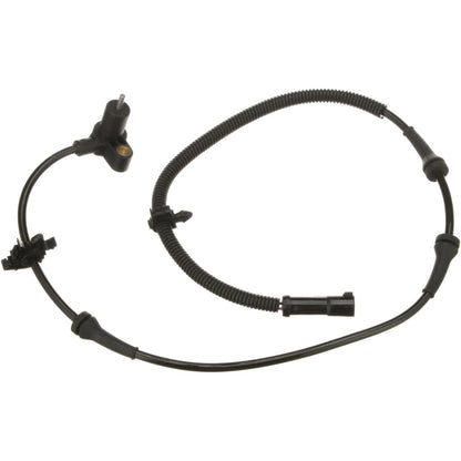 Standard Ignition ABS Wheel Speed Sensor ALS184