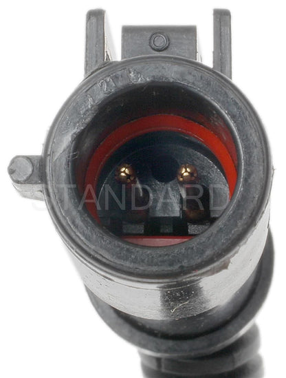 Standard Ignition ABS Wheel Speed Sensor ALS184