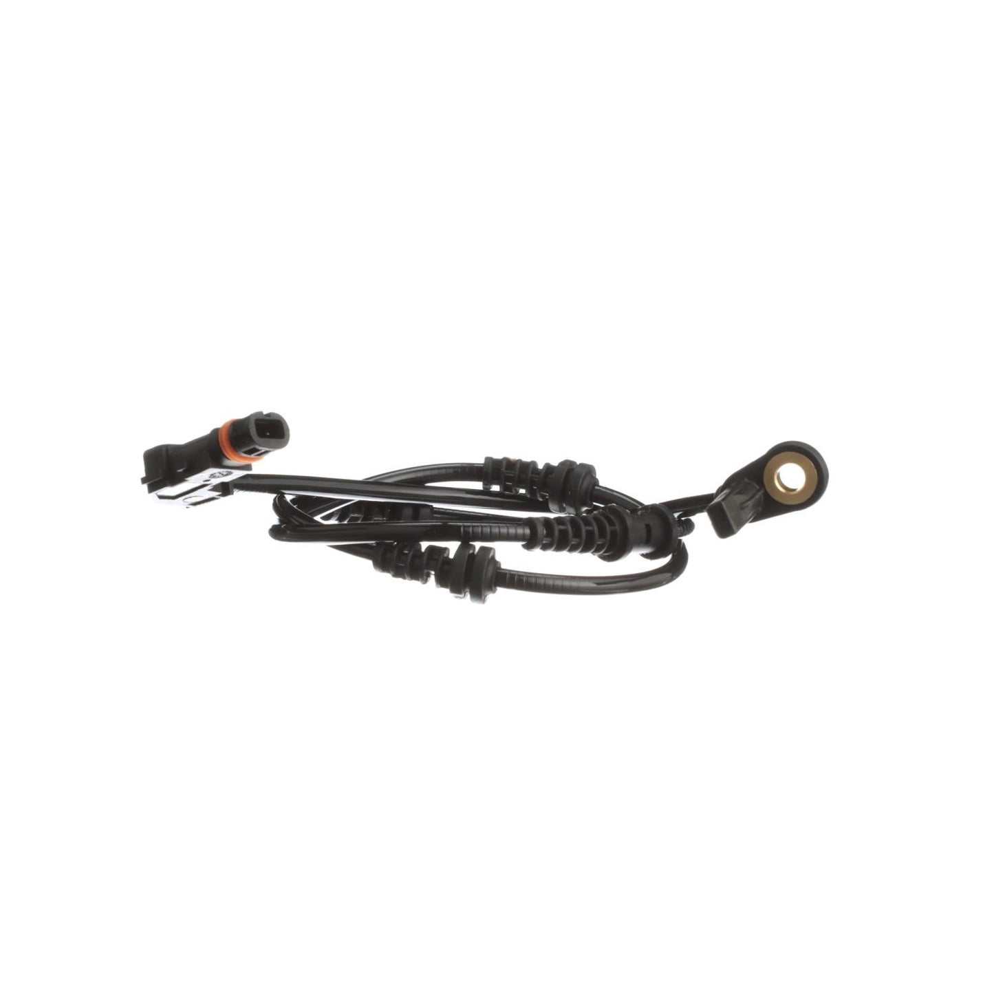 Intermotor ABS Wheel Speed Sensor ALS1856