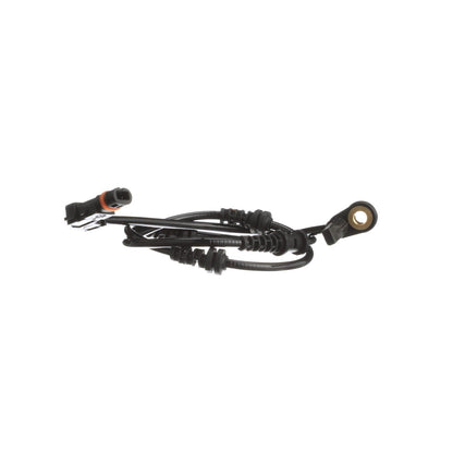 Intermotor ABS Wheel Speed Sensor ALS1856