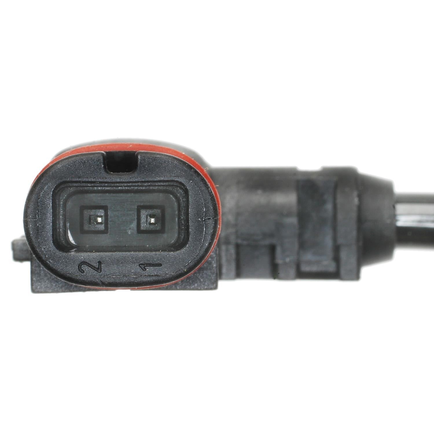 Intermotor ABS Wheel Speed Sensor ALS1856