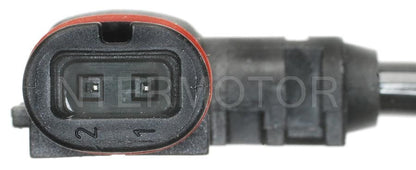 Intermotor ABS Wheel Speed Sensor ALS1856