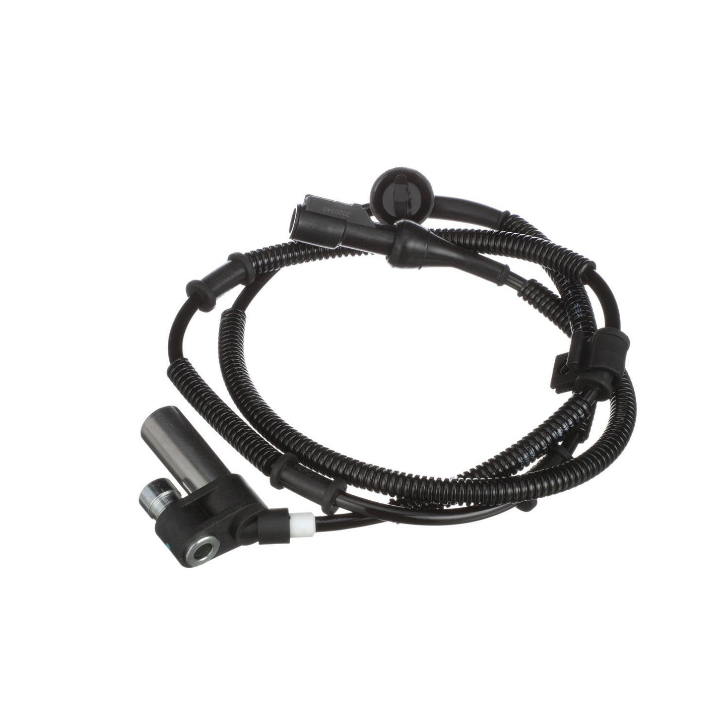 Standard Ignition ABS Wheel Speed Sensor ALS185