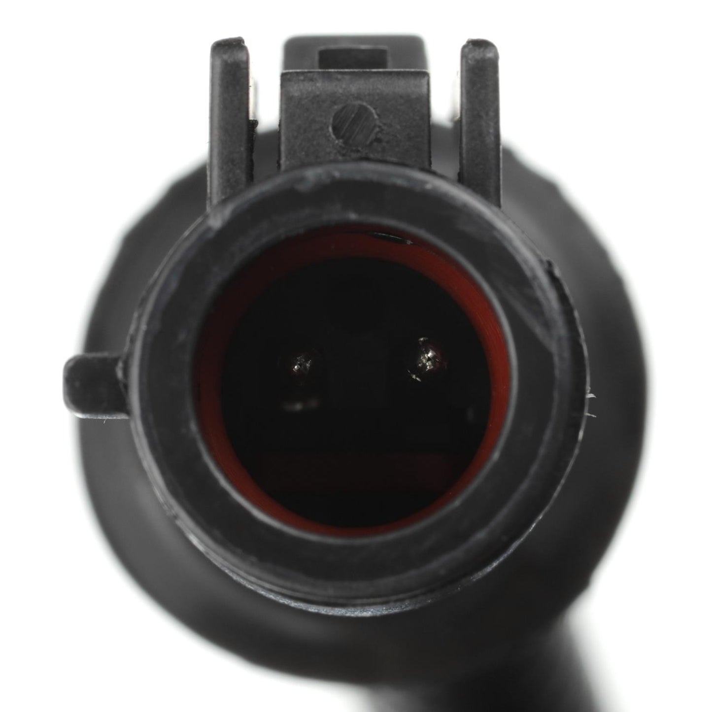 Standard Ignition ABS Wheel Speed Sensor ALS185