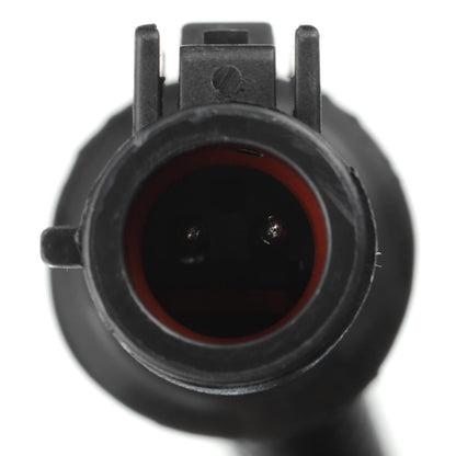 Standard Ignition ABS Wheel Speed Sensor ALS185
