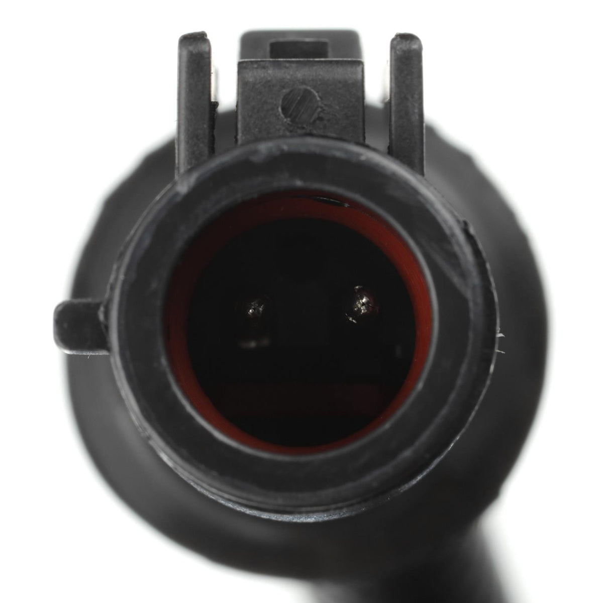 Standard Ignition ABS Wheel Speed Sensor ALS185