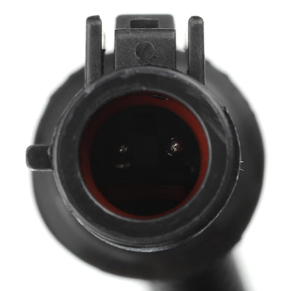 Standard Ignition ABS Wheel Speed Sensor ALS185