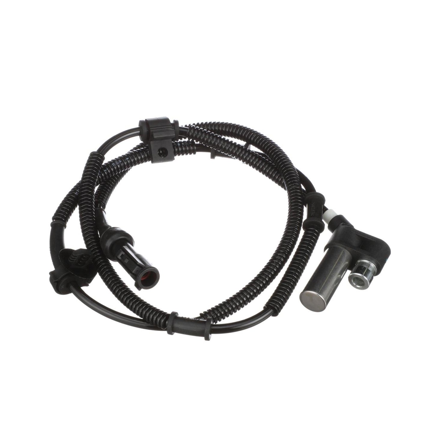 Standard Ignition ABS Wheel Speed Sensor ALS185