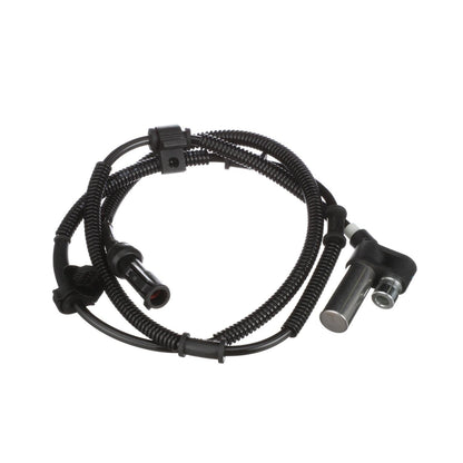 Standard Ignition ABS Wheel Speed Sensor ALS185