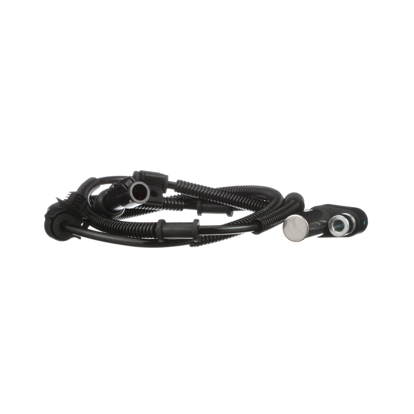Standard Ignition ABS Wheel Speed Sensor ALS185