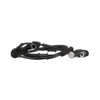 Standard Ignition ABS Wheel Speed Sensor ALS185