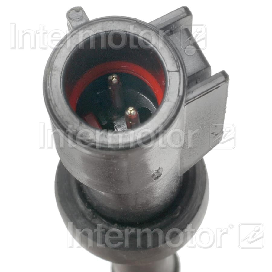 Standard Ignition ABS Wheel Speed Sensor ALS185