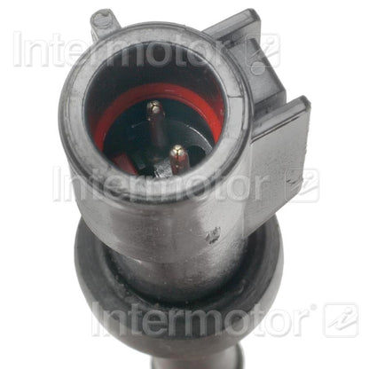 Standard Ignition ABS Wheel Speed Sensor ALS185