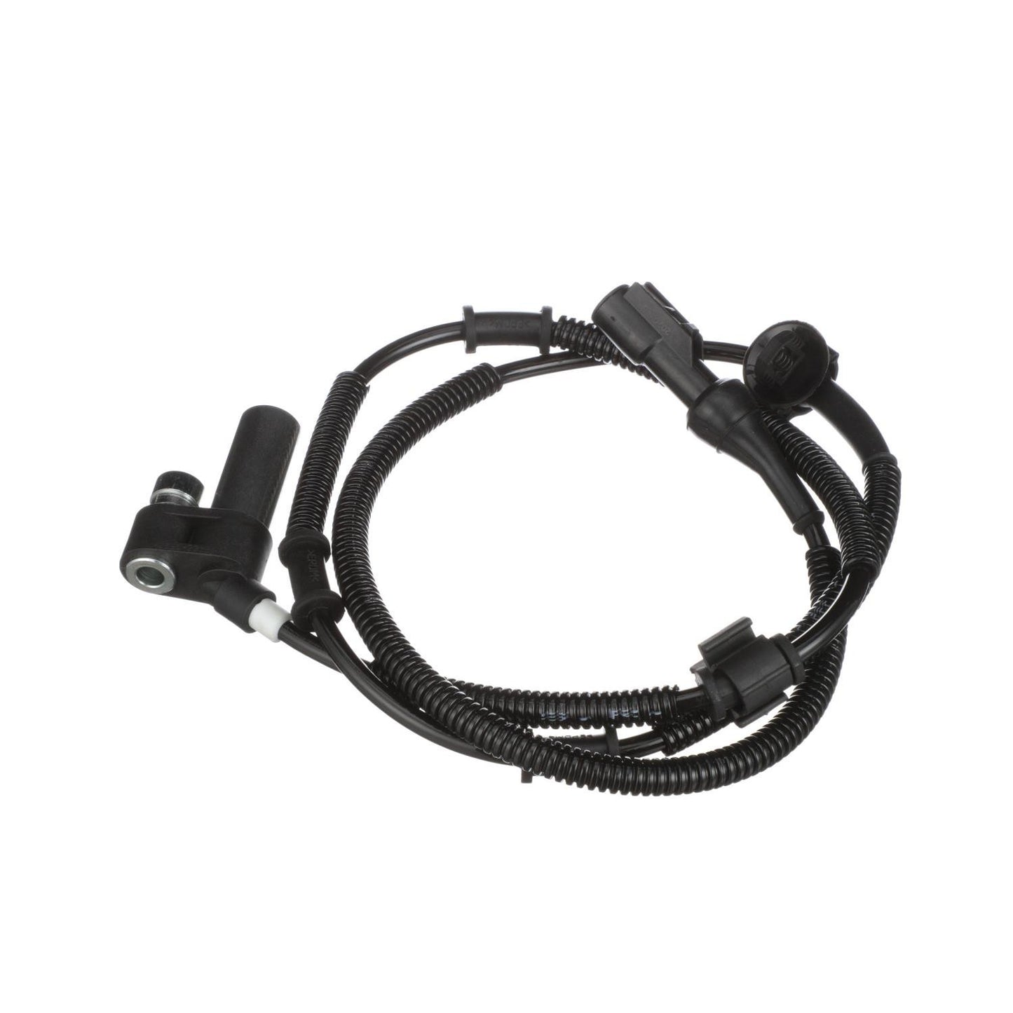 Standard Ignition ABS Wheel Speed Sensor ALS185