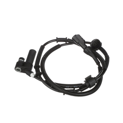 Standard Ignition ABS Wheel Speed Sensor ALS185