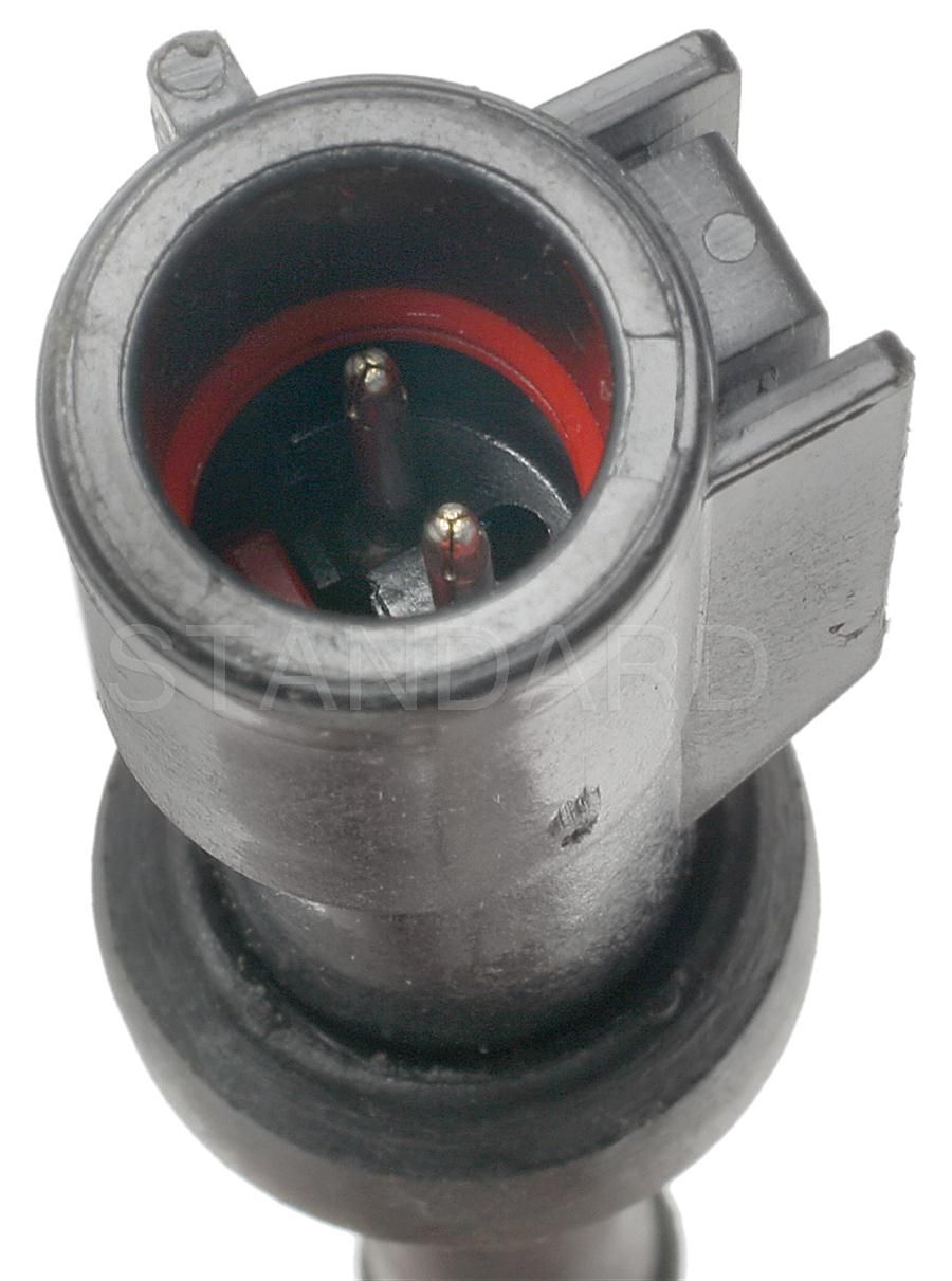 Standard Ignition ABS Wheel Speed Sensor ALS185