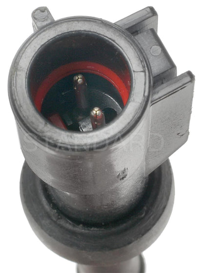 Standard Ignition ABS Wheel Speed Sensor ALS185
