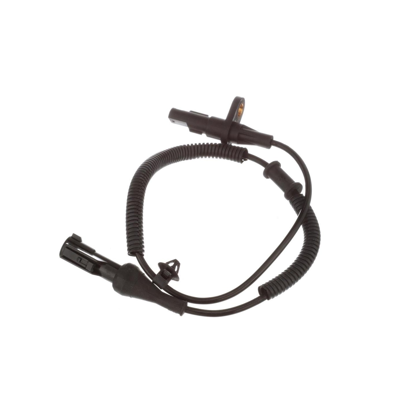 Standard Ignition ABS Wheel Speed Sensor ALS1862