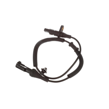Standard Ignition ABS Wheel Speed Sensor ALS1862