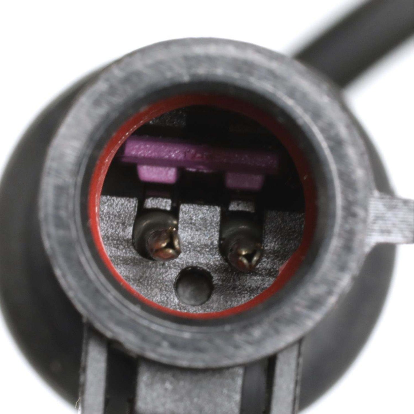 Standard Ignition ABS Wheel Speed Sensor ALS1862